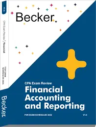 Financial Textbook V1.3 Replacement