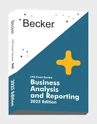 Business Analysis & Reporting (BAR) Textbook V1.3 Replacement