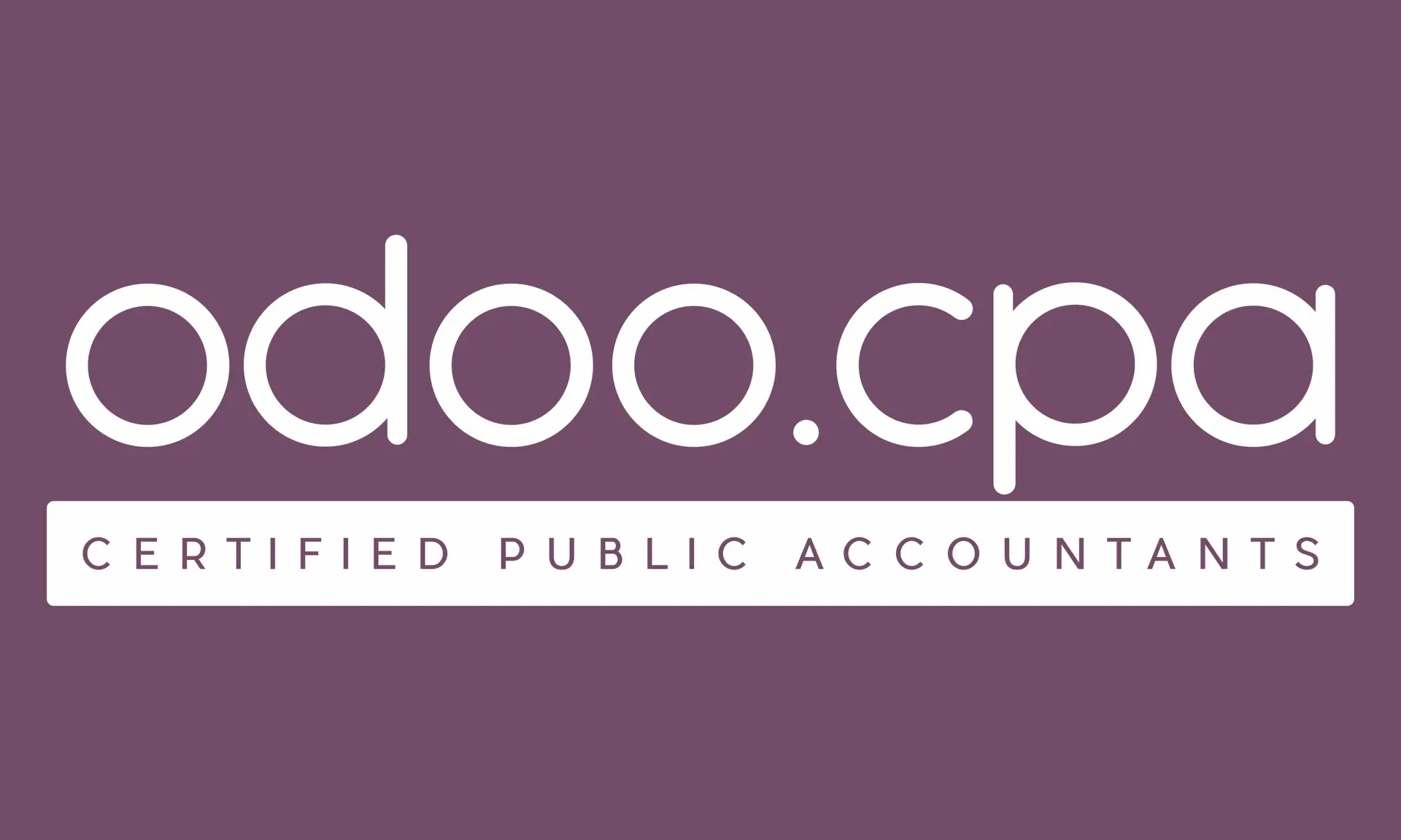 odoo.cpa